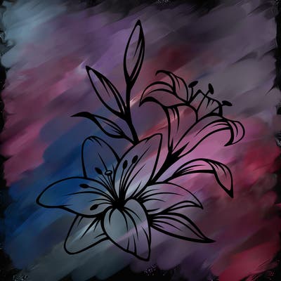 flowers_02