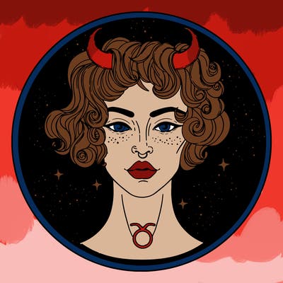 zodiac_18