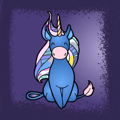 unicorns_03