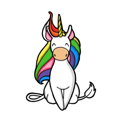 unicorns_03