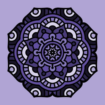 mandala_11