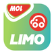 MOL Limo