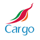 SriLankan Cargo