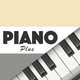 Piano + Keyboard Lessons Tiles