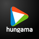 Hungama OTT: Shows & Movies