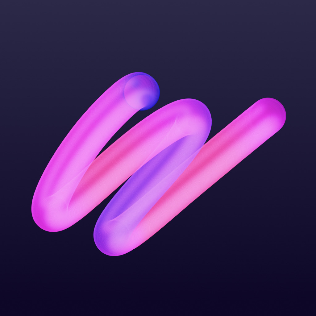 Art Brushes for iPad