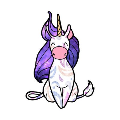 unicorns_03