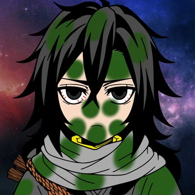 aizawa from my hero academia