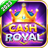 Cash Royal Casino