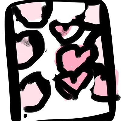 blank white page with nothing drawn on it