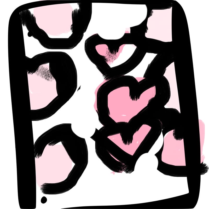 blank white page with nothing drawn on it