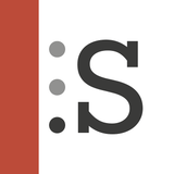 Slugline: Simply Screenwriting - App Icon