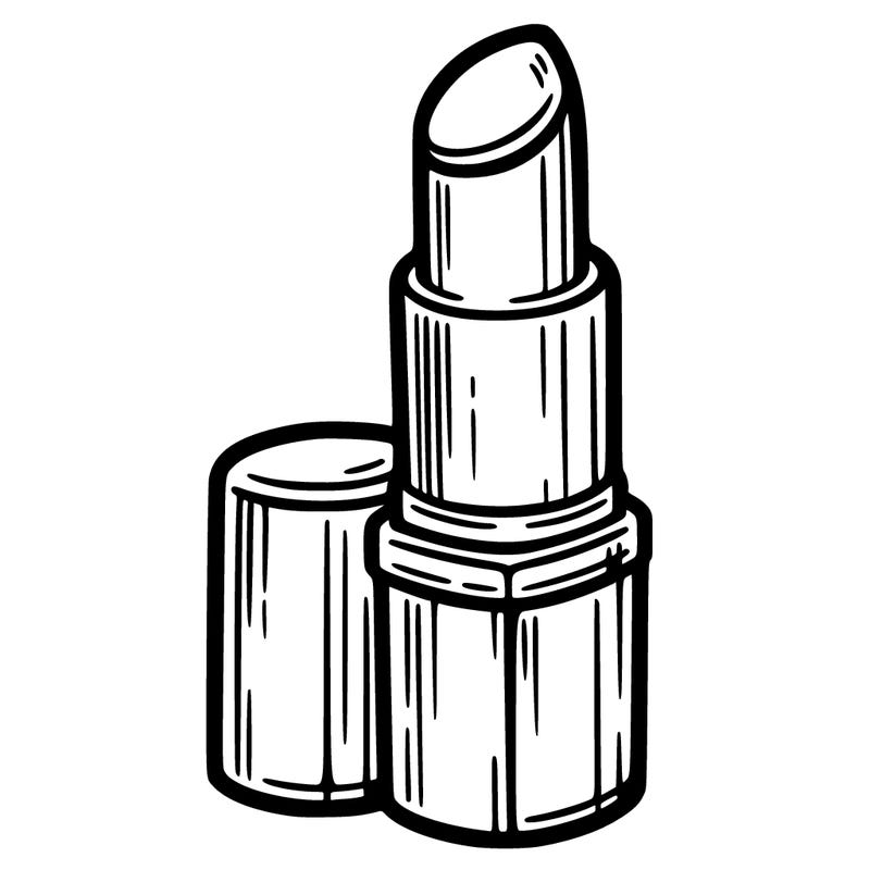 lipstick