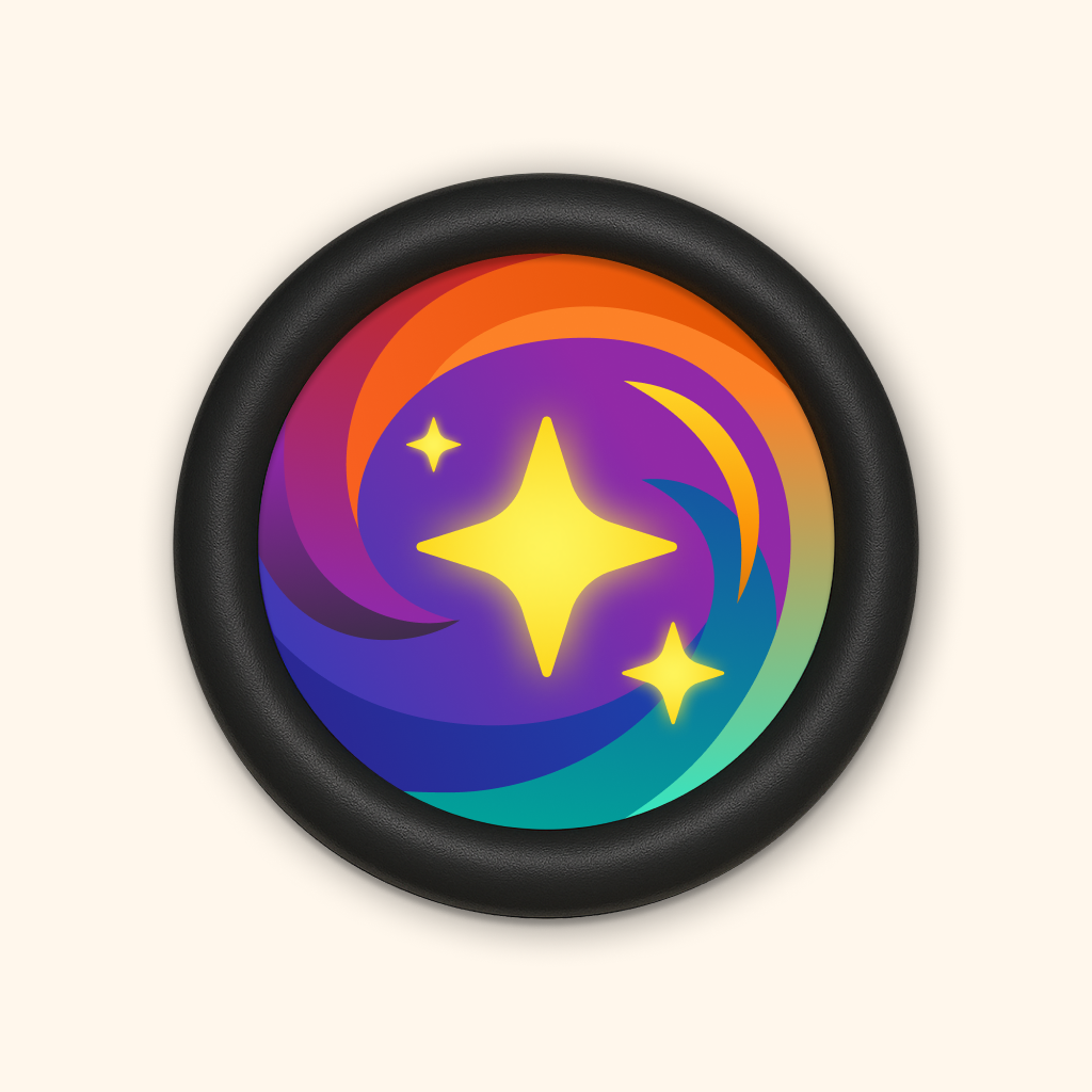 MagicBrew: AI Photo Editor