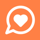 Jaumo Dating App: Flirt & Chat