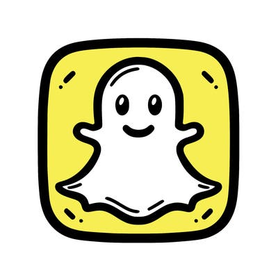 snapchat