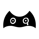 半泣き黒猫団＋