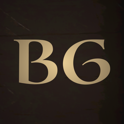 MapGenie: BG3 Map - Reference App | MWM