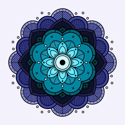 mandala_15