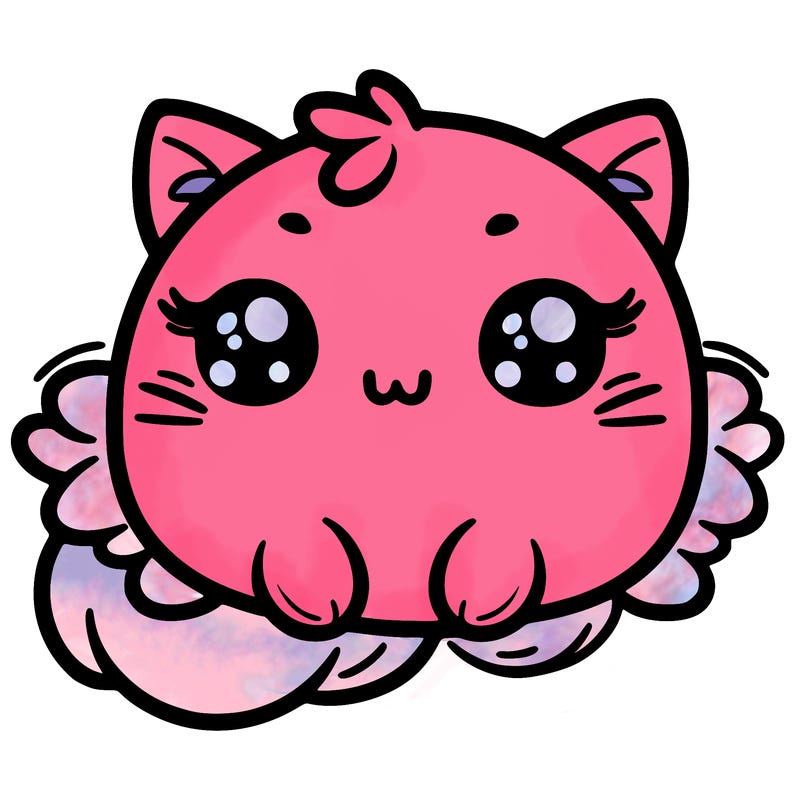 cute