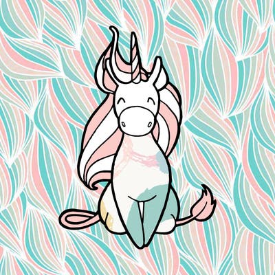 unicorns_03