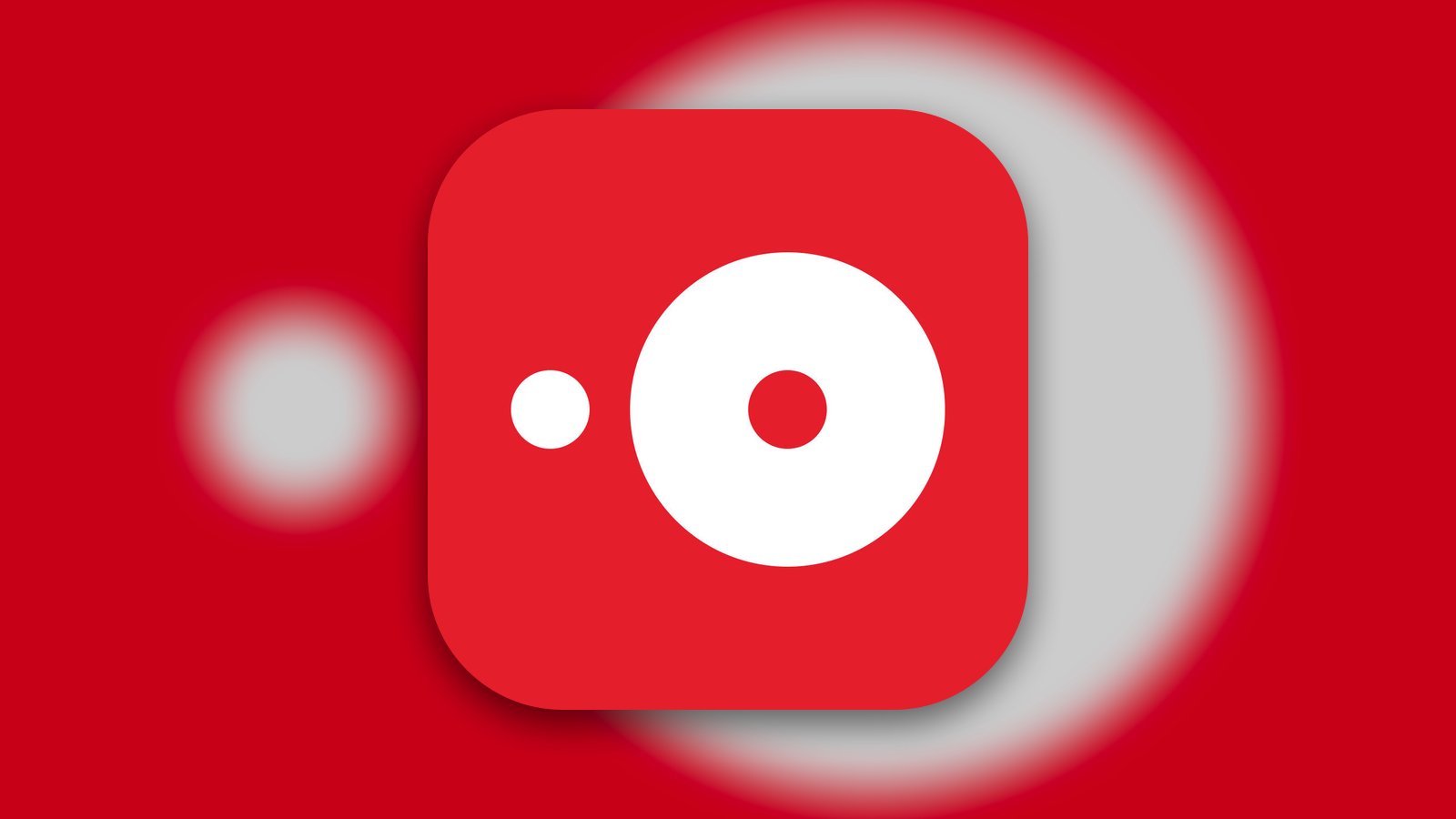 OpenTable - Food & Drink App | MWM