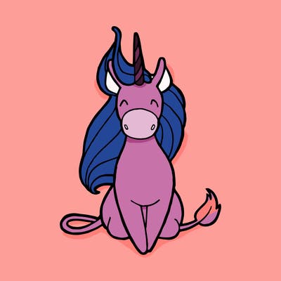 unicorns_03