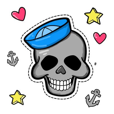 tattoos_02