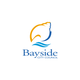 Bayside Libraries