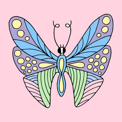 animals_03