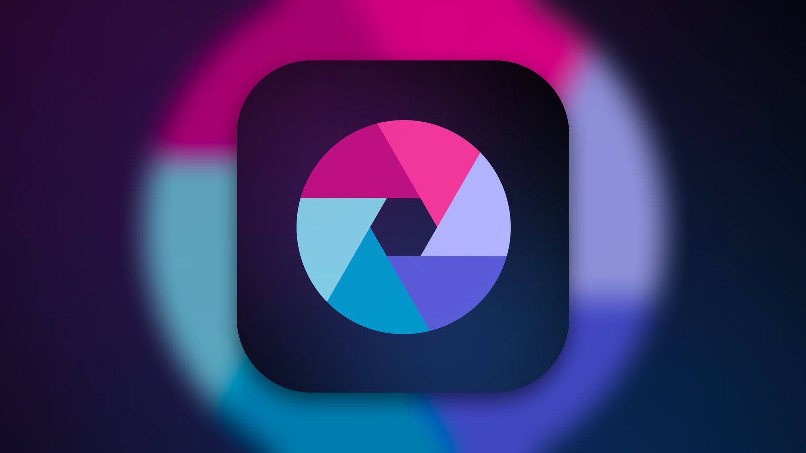 Pixlr AI Photo & Video Editor - Photo & Video App | MWM