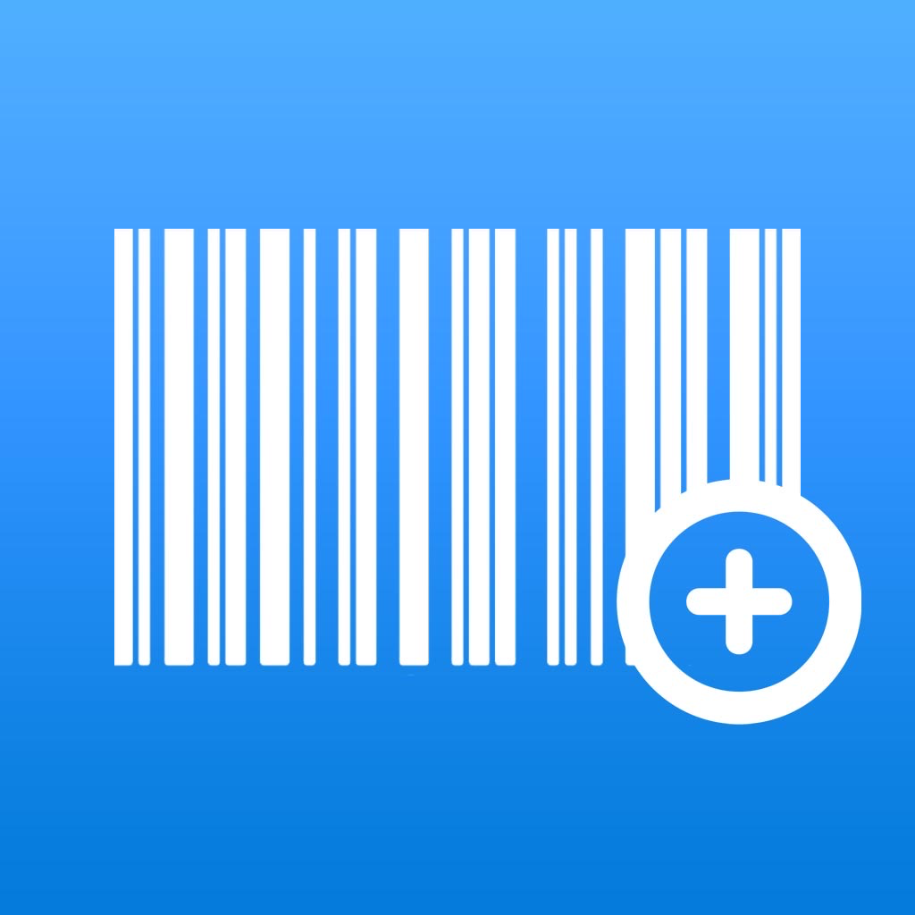 Barcode Maker - Generator - Utilities App | MWM