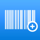Barcode Maker - Generator