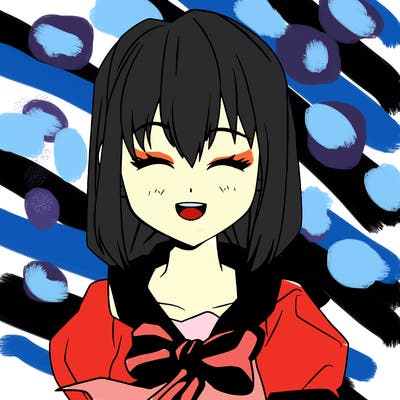 manga_04