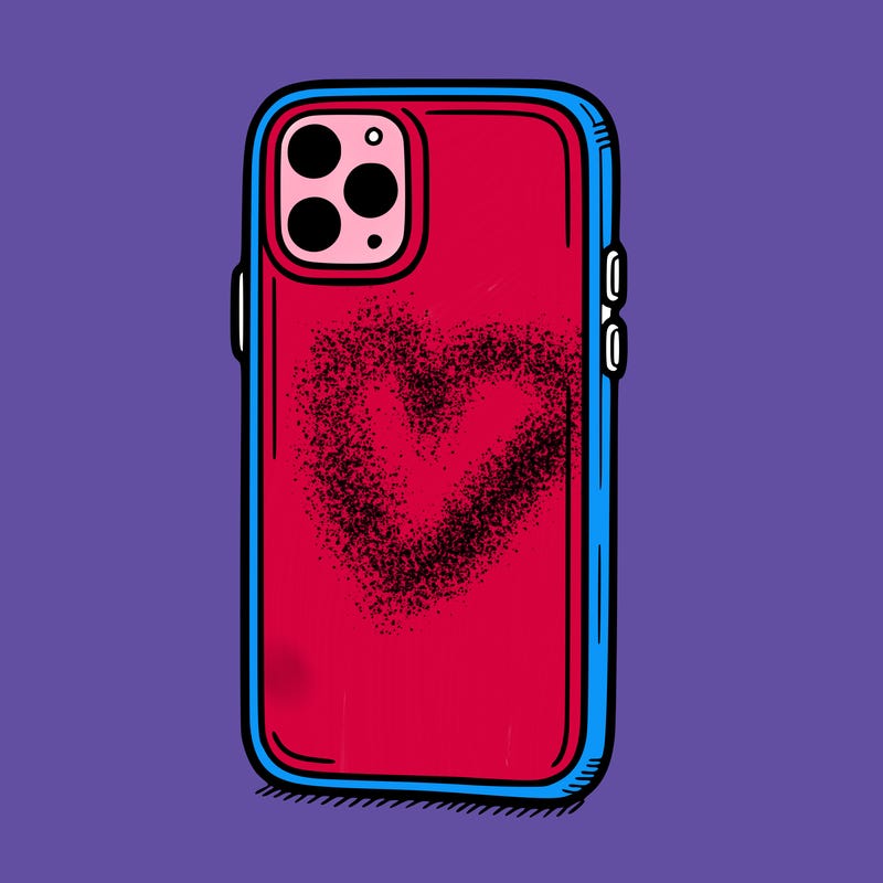 phone case