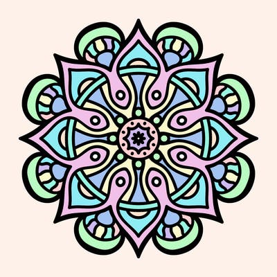 mandala_08