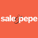 Sale&Pepe