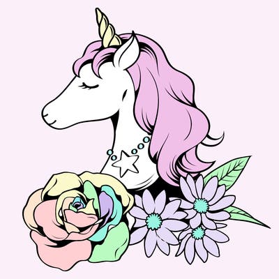 unicorns_07