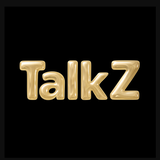 TalkZ: AI Chat with Character