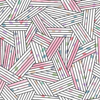 patterns_01