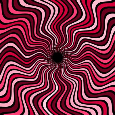 patterns_16
