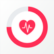 Hearty - Heart Health Monitor