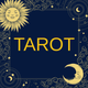 Tarot Card Reading: Yes or No