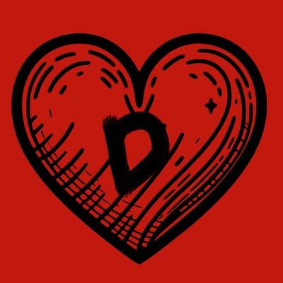 heart