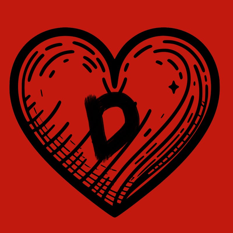 heart