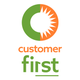 Core-Mark CustomerFirst
