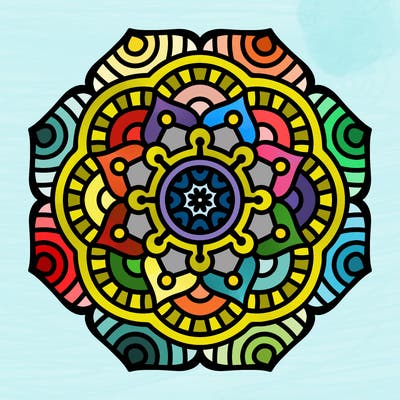 mandala_11