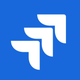 Jira Cloud by Atlassian