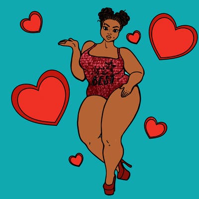 valentines_09