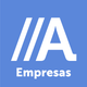 ABANCA Empresas